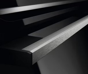 Духовой шкаф AEG OS6PB631AB фото 4 в Екатеринбурге