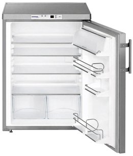 Холодильник Либхер KTPesf 1750 Premium фото 3 в Екатеринбурге Холодильник Liebherr KTPesf 1750 Premium фото 3 в Екатеринбурге