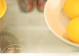 Холодильник Smeg FAB28LCG1 фото 4 в Екатеринбурге