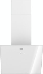 Вытяжка Франке LENS 50 WH фото 2 в Екатеринбурге Вытяжка Franke LENS 50 WH фото 2 в Екатеринбурге