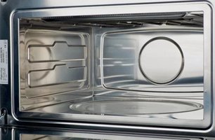 Микроволновая печь Куперсберг HMW 969 W фото 4 в Екатеринбурге Микроволновая печь Kuppersberg HMW 969 W фото 4 в Екатеринбурге