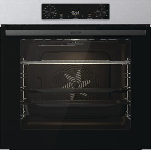 Духовой шкаф Gorenje BOSB6737E03X фото в Екатеринбурге