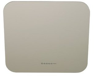 Вытяжка Фалмек Tab 60 Grey фото в Екатеринбурге Вытяжка Falmec Tab 60 Grey фото в Екатеринбурге