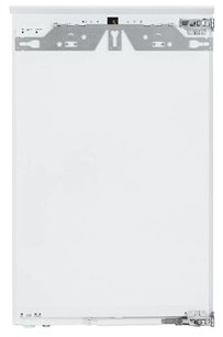 Холодильник Либхер IK 1660 фото 2 в Екатеринбурге Холодильник Liebherr IK 1660 фото 2 в Екатеринбурге