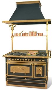 Варочный центр Restart ELG 043 G фото в Екатеринбурге