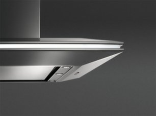 Вытяжка Фалмек Stealth 90 ix (800) ECP фото 2 в Екатеринбурге Вытяжка Falmec Stealth 90 ix (800) ECP фото 2 в Екатеринбурге