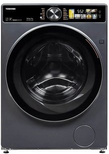 Стиральная машина Toshiba TW-T25BZU115MWRU(MG) фото в Екатеринбурге