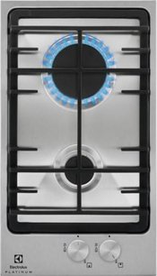 Варочная панель Электролюкс EGG 3322 NVX фото в Екатеринбурге Варочная панель Electrolux EGG 3322 NVX фото в Екатеринбурге