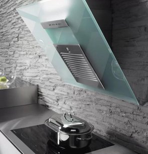 Вытяжка Де Дитрих DHD 497 XE 1 фото 2 в Екатеринбурге Вытяжка De Dietrich DHD 497 XE 1 фото 2 в Екатеринбурге