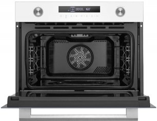 Духовой шкаф Maunfeld MCMO5013MDGW фото 3 в Екатеринбурге