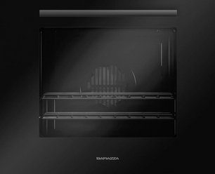 Духовой шкаф Barazza 1FCYPN фото 3 в Екатеринбурге