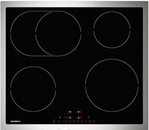 Варочная панель Гаггенау CI 261-113 фото в Екатеринбурге Варочная панель Gaggenau CI 261-113 фото в Екатеринбурге