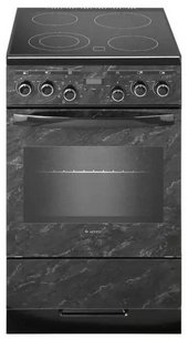 Плита Gefest 5560-03 0053 фото в Екатеринбурге