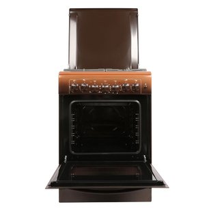 Плита Gefest 6102-02 0001 фото 3 в Екатеринбурге