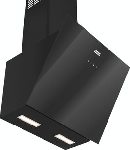 Вытяжка Франке LENS 50 BK фото 4 в Екатеринбурге Вытяжка Franke LENS 50 BK фото 4 в Екатеринбурге