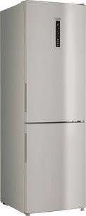 Холодильник Haier CEF535ASG фото 3 в Екатеринбурге