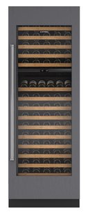 Винный шкаф Sub-Zero ICBIW-30R фото в Екатеринбурге