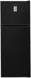 Холодильник Vestfrost VF 473 EBH фото в Екатеринбурге