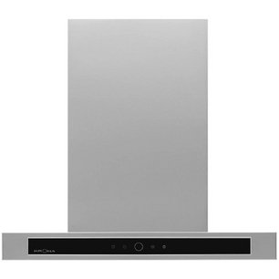 Вытяжка Крона FRANZISKA 600 INOX S фото 2 в Екатеринбурге Вытяжка KRONA FRANZISKA 600 INOX S фото 2 в Екатеринбурге