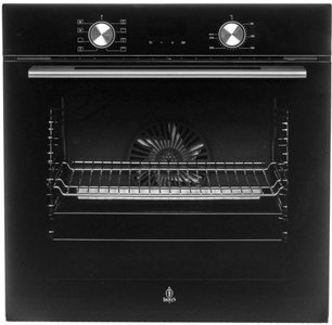 Духовой шкаф Jacky`s JO EB7628 фото