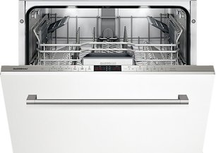 Посудомоечная машина Gaggenau DF460161 фото в Екатеринбурге
