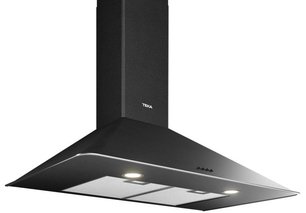 Вытяжка Тека DOS 90.1 ANTHRACITE-OS фото 3 в Екатеринбурге Вытяжка Teka DOS 90.1 ANTHRACITE-OS фото 3 в Екатеринбурге