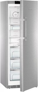 Холодильник Либхер KBes 3750 Premium BioFresh фото 4 в Екатеринбурге Холодильник Liebherr KBes 3750 Premium BioFresh фото 4 в Екатеринбурге