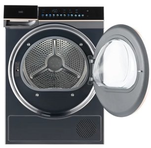 Сушильная машина VARD VTH61B фото 2 в Екатеринбурге