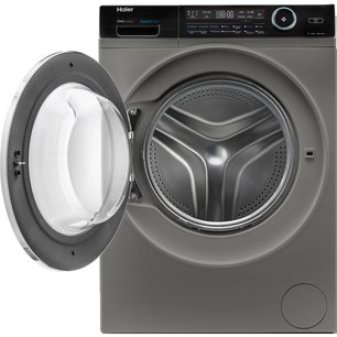 Стиральная машина Haier HW90-B14979S фото 4 в Екатеринбурге