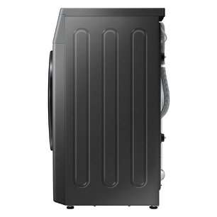 Стиральная машина Samsung WW70AG5S20CXLP фото 4 в Екатеринбурге