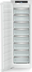 Встраиваемый морозильник Либхер SIFNdi 5178 Peak фото 2 в Екатеринбурге Встраиваемый морозильник Liebherr SIFNdi 5178 Peak фото 2 в Екатеринбурге