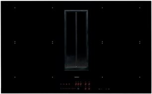 Варочная панель с вытяжкой Фалмек QUANTUM PRO фото в Екатеринбурге Варочная панель с вытяжкой Falmec QUANTUM PRO фото в Екатеринбурге