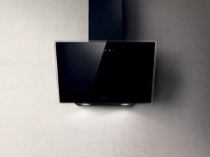 Вытяжка Элика SHIRE BK/A/60 NO PLUG фото в Екатеринбурге Вытяжка Elica SHIRE BK/A/60 NO PLUG фото в Екатеринбурге