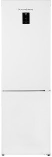 Холодильник Schaub Lorenz SLU S335W4E фото в Екатеринбурге