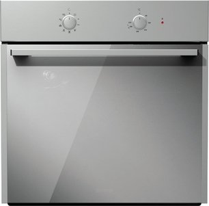 Духовой шкаф Gorenje BO 615 E10MG фото в Екатеринбурге