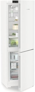 Холодильник Либхер CBNc 5223 фото 3 в Екатеринбурге Холодильник Liebherr CBNc 5223 фото 3 в Екатеринбурге