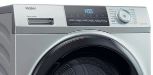 Сушильная машина Haier HD90-A2929BS фото 4 в Екатеринбурге