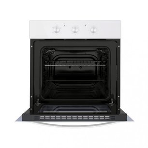 Шкаф духовой электрический MAUNFELD AEOC.575W фото 2 в Екатеринбурге