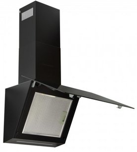 Вытяжка Schaub Lorenz SLD DY5237 фото 3 в Екатеринбурге