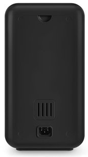 Кофемашина Smeg BCC01BLMEU фото 3 в Екатеринбурге