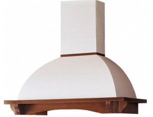 Вытяжка Фалмек Rondo Dalia 90 (600) S дуб фото в Екатеринбурге Вытяжка Falmec Rondo Dalia 90 (600) S дуб фото в Екатеринбурге