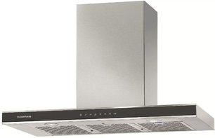 Вытяжка Де Дитрих DHD1129DG фото в Екатеринбурге Вытяжка De Dietrich DHD1129DG фото в Екатеринбурге