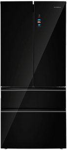 Холодильник Maunfeld MFF190NFDB01 фото в Екатеринбурге