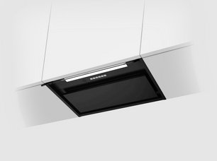 Вытяжка Элика Boxin Advance Plus BLMAT/A/60 фото в Екатеринбурге Вытяжка Elica Boxin Advance Plus BLMAT/A/60 фото в Екатеринбурге