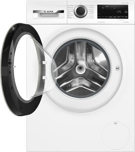 Стиральная машина Bosch WGG242ZEPL фото 2 в Екатеринбурге