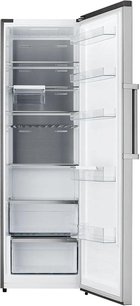 Холодильник Kuppersberg NRS 188 X фото 2 в Екатеринбурге