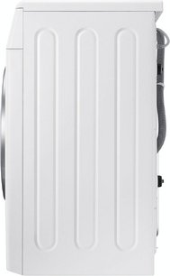 Стиральная машина Samsung WF8590NLW9 фото 4 в Екатеринбурге