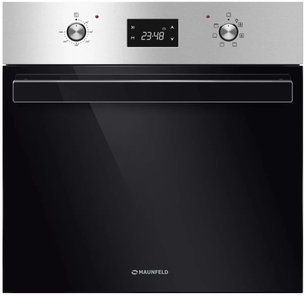 Духовой шкаф Maunfeld CEOK.656S1 фото в Екатеринбурге