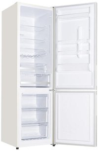 Холодильник Kuppersberg NFM 200 CG серия Венеция с розами фото 4 в Екатеринбурге