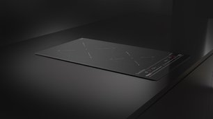 Варочная панель Тека IZC 32300 DMS BLACK фото 4 в Екатеринбурге Варочная панель Teka IZC 32300 DMS BLACK фото 4 в Екатеринбурге